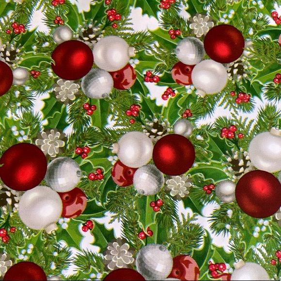 50 10X13 Christmas Cute Mailers   Clearance - Picture 4 of 9